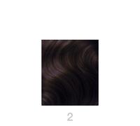 HairXpression 50 cm 2