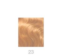 HairXpression 50 cm 23