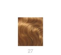HairXpression 50 cm 27