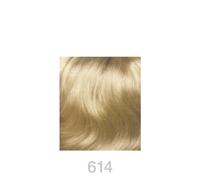 HairXpression 50 cm 614