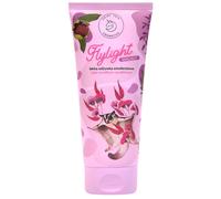 Hairy Tale Cosmetics Flylight Balsamo Emolliente per Capelli , Noce - 200 ml