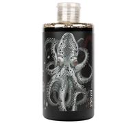 Hairy Tale Cosmetics Kraken Trichology Shampoo - 250 ml