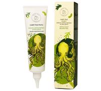 Hairy Tale Cosmetics Murky Scrub Regolatore del Cuoio Capelluto - 150 ml