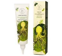 Hairy Tale Cosmetics Murky Scrub regolatore del cuoio capelluto, 150 ml