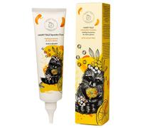Hairy Tale Cosmetics Squeaky Clean Scrub acido per il cuoio capelluto, 150ml