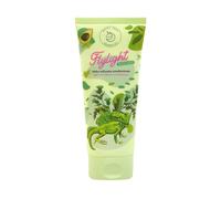 Hairy Tale Flylight Avocado Balsamo Emolliente Leggero per Capelli 200 ml