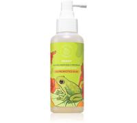 Hairy Tale Froggy lozione tonica stimolante della crescita dei capelli 120 ml