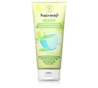 Hairy Tale Hairmoji Tea Spill balsamo per uso quotidiano 200 ml