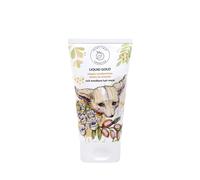 Hairy Tale Liquid Gold Maschera Emolliente Ricca per Capelli 150 ml