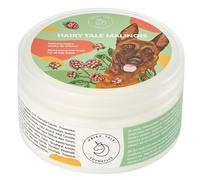 Hairy Tale Malinois - Maschera illuminante con acido glicolico