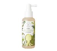 Hairy Tale Murky Lozione Normalizzante per Capelli 120 ml