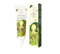 Hairy Tale Murky Peeling Regolatore per Cuoio Capelluto 150 ml