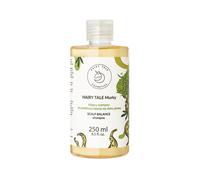 Hairy Tale Murky Shampoo Lenitivo per Cuoio Capelluto Grasso 250 ml