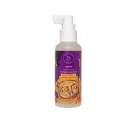 Hairy Tale Sleepy Lozione Notturna per Capelli 120 ml