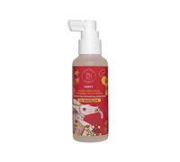 Hairy Tale Sniffy Lozione Olfattiva per Capelli 120 ml