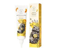 Hairy Tale Squeaky Clean Peeling Acido per Cuoio Capelluto 150 ml