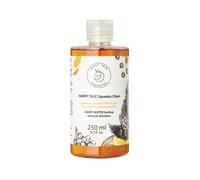Hairy Tale Squeaky Clean Shampoo Chelante per Capelli per Acqua Dura 250 ml