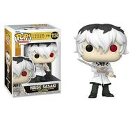 HAISE SASAKI TOKYO GHOUL RE FUNKO POP 1124
