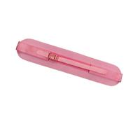 HAISENG Cintura regolabile per spinte dell'anca, per manubri, kettlebell pesanti, piastre da allenamento, fascia regolabile, imbottitura resistente per manubri