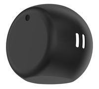 HAISENG Custodia protettiva in silicone per Punirunes giocattolo digitale interattivo manica morbida pelle accessori elettronici virtuali accessori per animali domestici protezione giocattolo colorato
