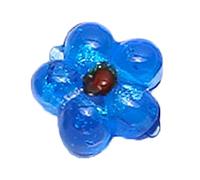 HAISENG Etichette colorate del fiore di colore dello smalto dei monili di Capodanno che fanno i ciondoli dolci delle nappe per il portachiavi