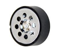 HAISENG Il modulo uditivo avanzato GD05 migliora le coperture di ascolto del metallo per l'esaltatore uditivo dell'auricolare