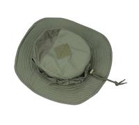 HAISENG Outdoor Boonie Cappello Pesca Secchio Sole con Cinghia Regolabile per Escursionismo Paddling Canottaggio Kayak Cappello Regolabile Escursionismo
