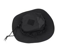 HAISENG Outdoor Boonie Cappello Pesca Secchio Sole con Cinghia Regolabile per Escursionismo Paddling Canottaggio Kayak Cappello Regolabile Escursionismo