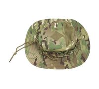 HAISENG Outdoor Boonie Cappello Pesca Secchio Sole con Cinghia Regolabile per Escursionismo Paddling Canottaggio Kayak Cappello Regolabile Escursionismo