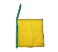 HAISENG Polsino elastico per il polso da ping pong, regolabile, per principianti e giocatori avanzati, tutore ergonomico per polso