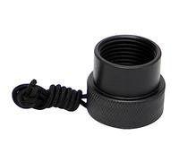 HAISENG Scubas Diving Dive DIN Serbatoi Valvole Regolatore Spina Femmina Filettata DIN Scubas Serbas Valvole Protector