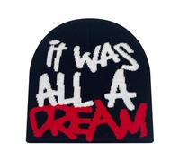 HAISENG Sofisticato cappello unisex unico stagionato elegante cappello bello signore per feste e festival musicali elegante alla moda, Nero , Taglia unica