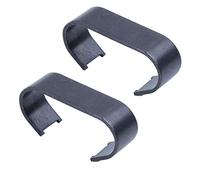 Haishine 2Pc Molla azionamento frizione per Husqvarna 340 345 346XP 350 445 450 460 351 353 445E 450E 455E 340E 350EPA 351EPA Motosega 503815601