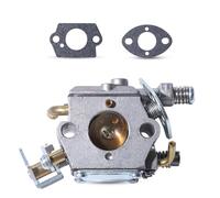 Haishine, kit carburatore per motosega Oleo Mac 932 937 741 941 942 941C 941CX WT-781A