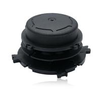 Haishine Rocchetto per testina per decespugliatore per decespugliatori Stihl AutoCut 36-2, 46-2 e 56-2, ricambio per OEM 40037133001