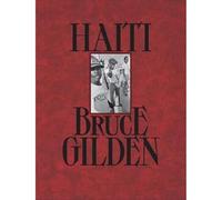 Haiti