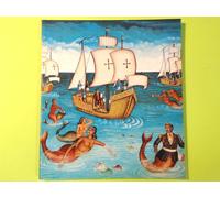 HAITI 500 ANOS DE HISTORIA 500 ANS D'HISTOIRE JEAN MARIE DROT DIAGONALE