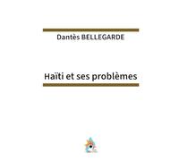 Haïti et ses problèmes