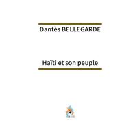 Haïti et son peuple