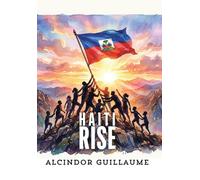 Haiti Rise
