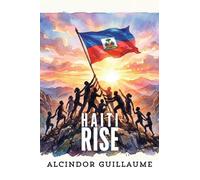Haiti Rise