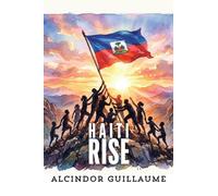 Haiti Rise