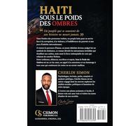Haïti Sous le Poids des Ombre