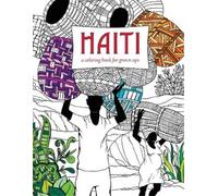 Haiti (Tascabile)