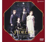 Haitink & Lpo - Beethoven: Fidelio [Lpcm] [Reis