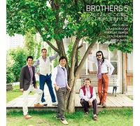 HAITTE OIDE KONO SATO NI/KONO