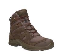 HAIX Black Eagle Athletic 2.0 V GTX mid/coyote Sportivo in viaggio nel lavoro e nel tempo libero, con il tuo Black Eagle Athletic, marrone, 44 EU