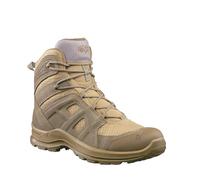 HAIX Black Eagle Athletic 2.0 V T mid/desert lascia respirare i tuoi piedi. La tua barca Desert Black Eagle Athletic, beige., 45.5 EU