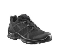 HAIX Black Eagle Athletic 2.1 GTX Low/Black: leggero, traspirante e sicuro. Il tuo Black Eagle Athletic 2.1 come, Nero , 40 EU