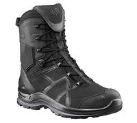 Haix Mil-Tec Stivale di Monte Black Eagle Athletic 2.0 High (10/45)